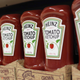 Illustration for article titled Efficiency Win: Heinz Has Eliminated All Their Executive Positions After Realizing All They Need Is A Couple Factory Guys To Make Ketchup